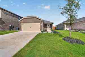 featured image of 1817 Teton River Dr