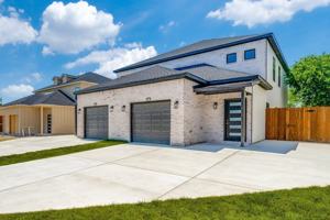 featured image of 8009 Doreen Ave #8011