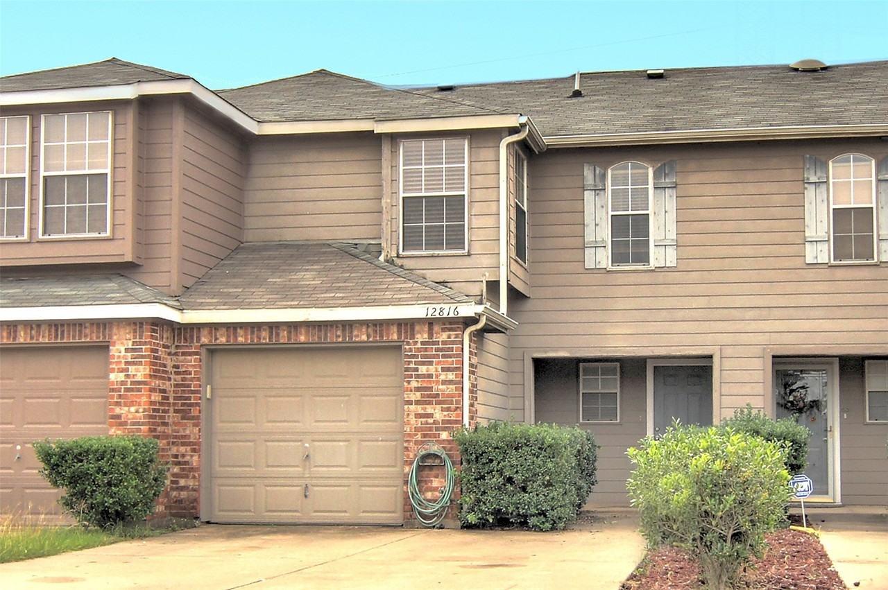 12816 Seaside Dr