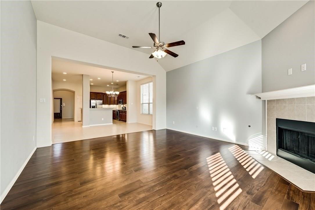 2668 Costa Mesa Dr - Photo 4 of 13