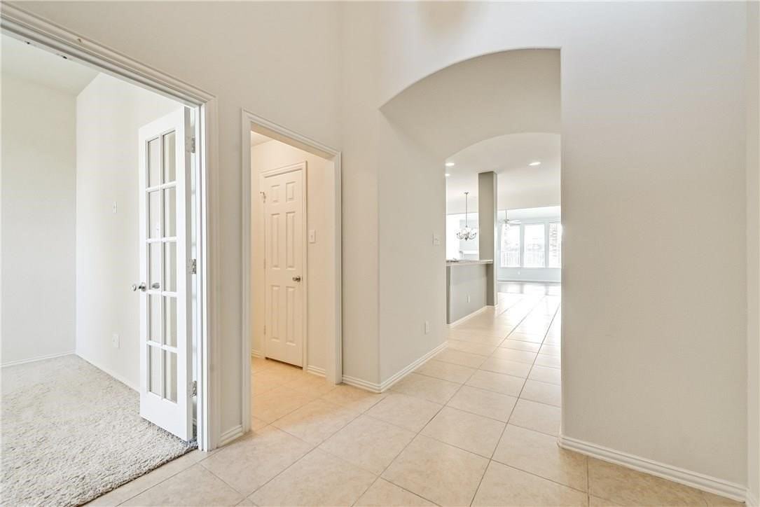 2668 Costa Mesa Dr - Photo 5 of 13