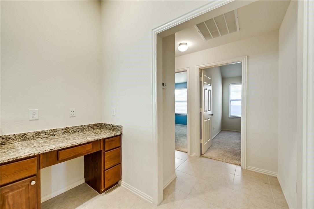 2668 Costa Mesa Dr - Photo 6 of 13