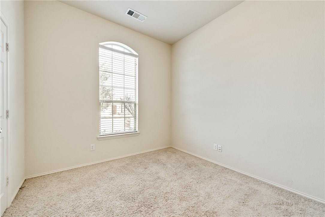 2668 Costa Mesa Dr - Photo 7 of 13