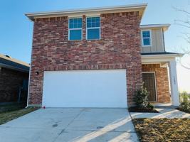 featured image of 1803 Chapel Hill Rd