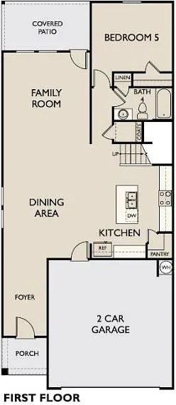 1803 Chapel Hill Rd - Photo 2 of 21