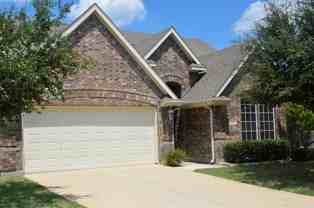 981 Crockett Dr - Photo 1 of 1