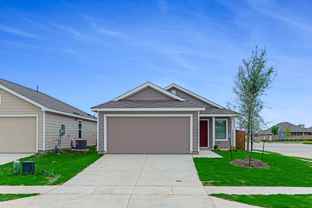 7109 Gray Wolf Ln - Photo 1 of 1