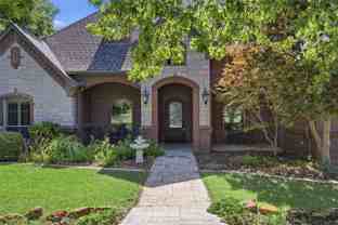 1453 Whitley Rd - Photo 1 of 1