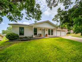 11911 Hornsby St - Photo 1 of 1