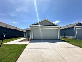 3902 Selawik St - Photo 1 of 1