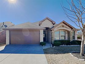 632 Hutchins Dr - Photo 1 of 1