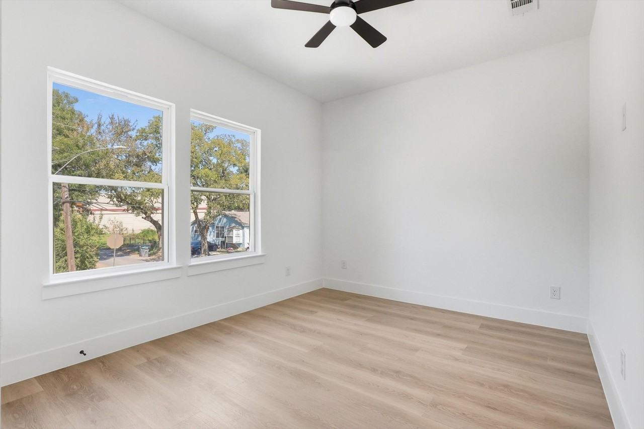 2534 Lowery St - Photo 7 of 17