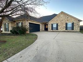 featured image of 1022 Creole Dr