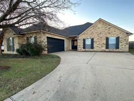 1022 Creole Dr - Photo 1 of 1