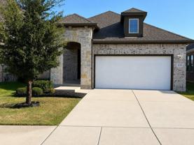 3145 Wind Knot Way - Photo 1 of 1