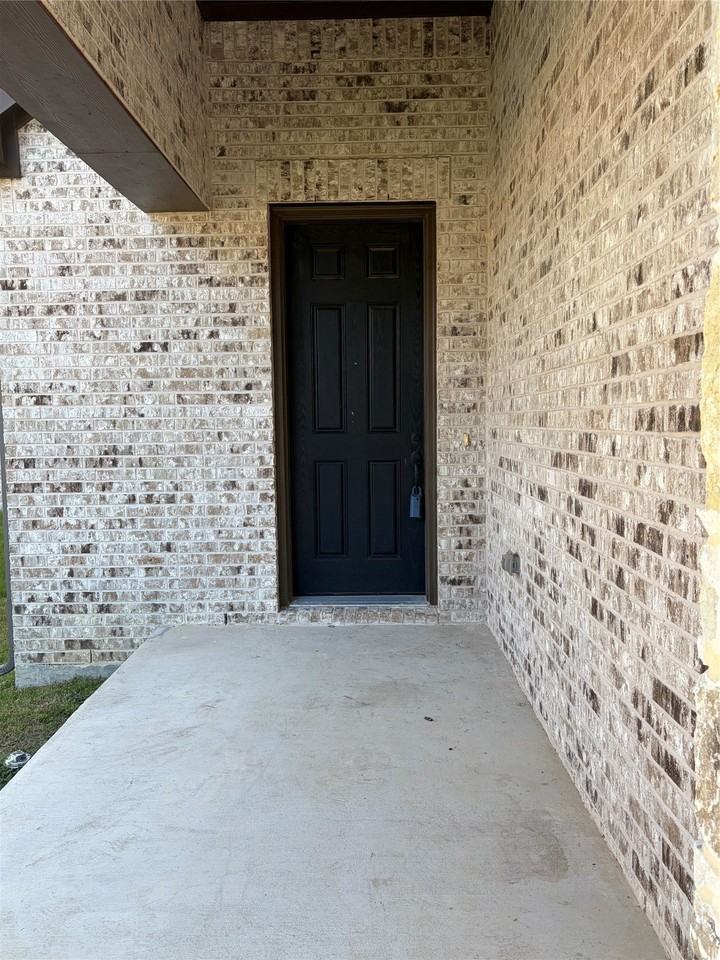 3145 Wind Knot Way - Photo 2 of 23