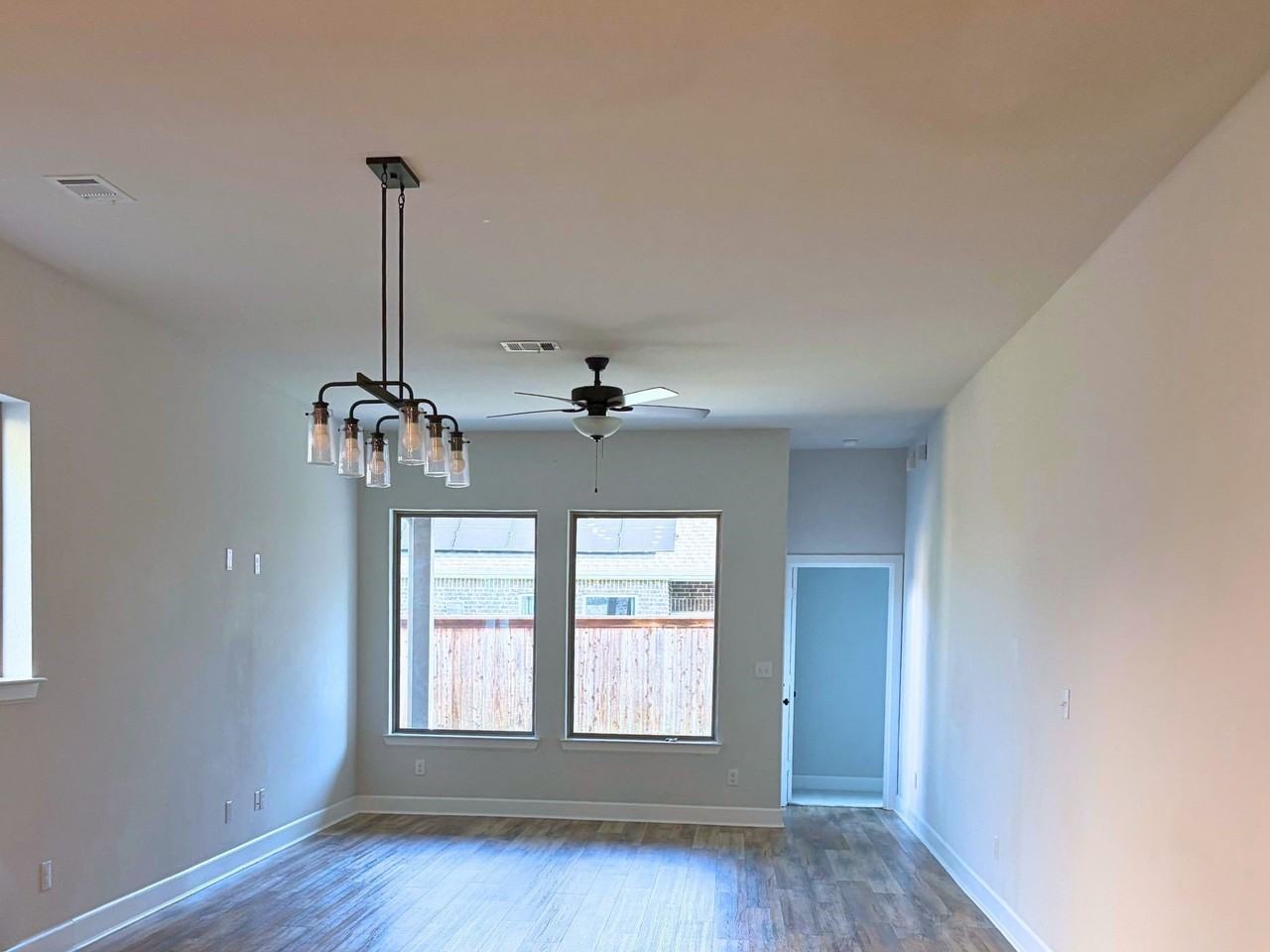 3145 Wind Knot Way - Photo 5 of 23