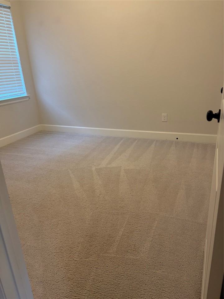 3145 Wind Knot Way - Photo 6 of 23