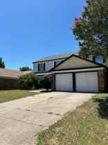 2319 Abbington Ln - Photo 1 of 1