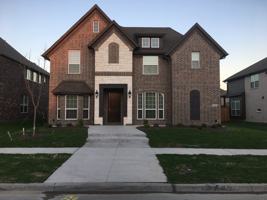 featured image of 5724 Matterhorn Dr