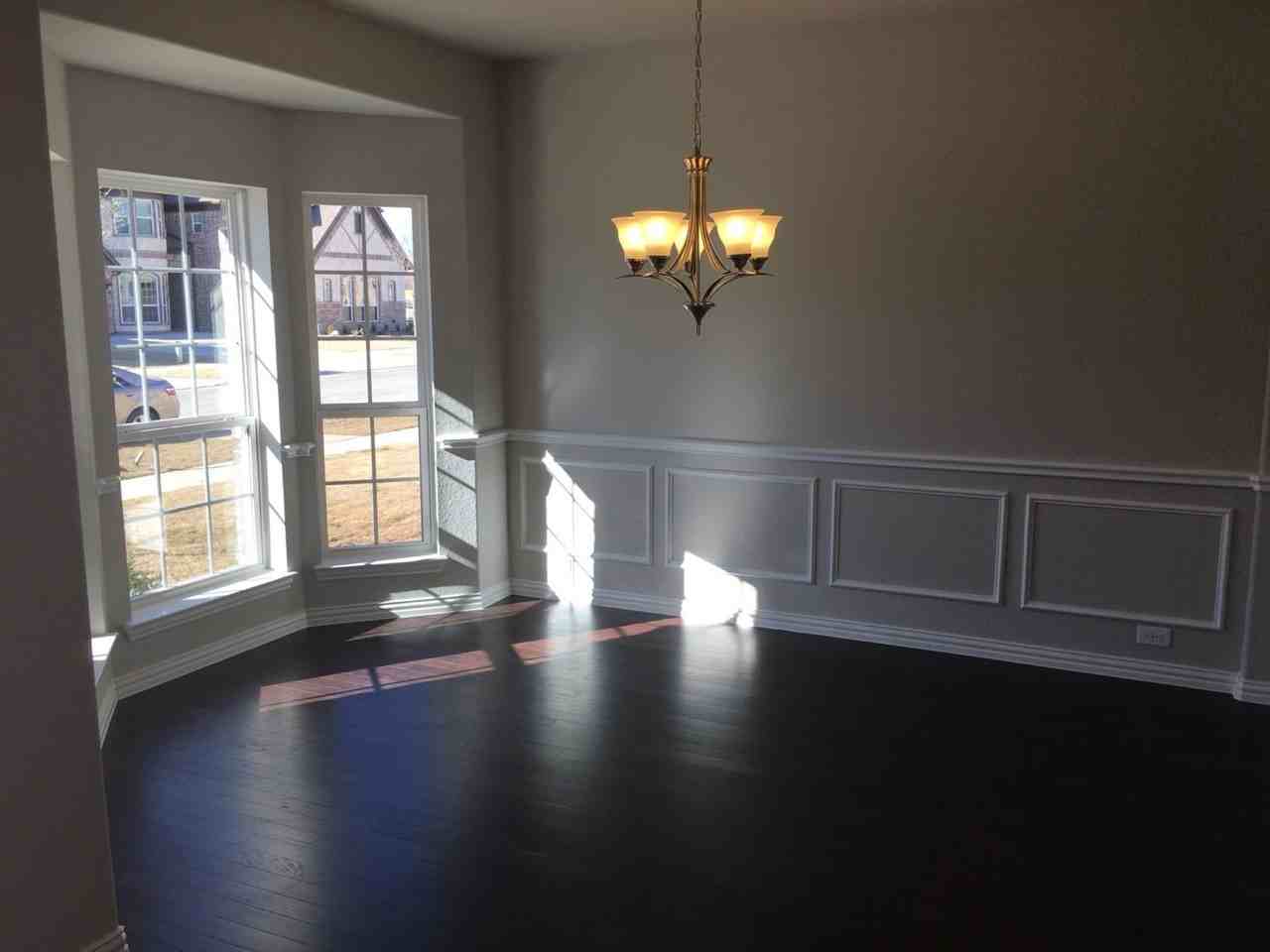 5724 Matterhorn Dr - Photo 5 of 11