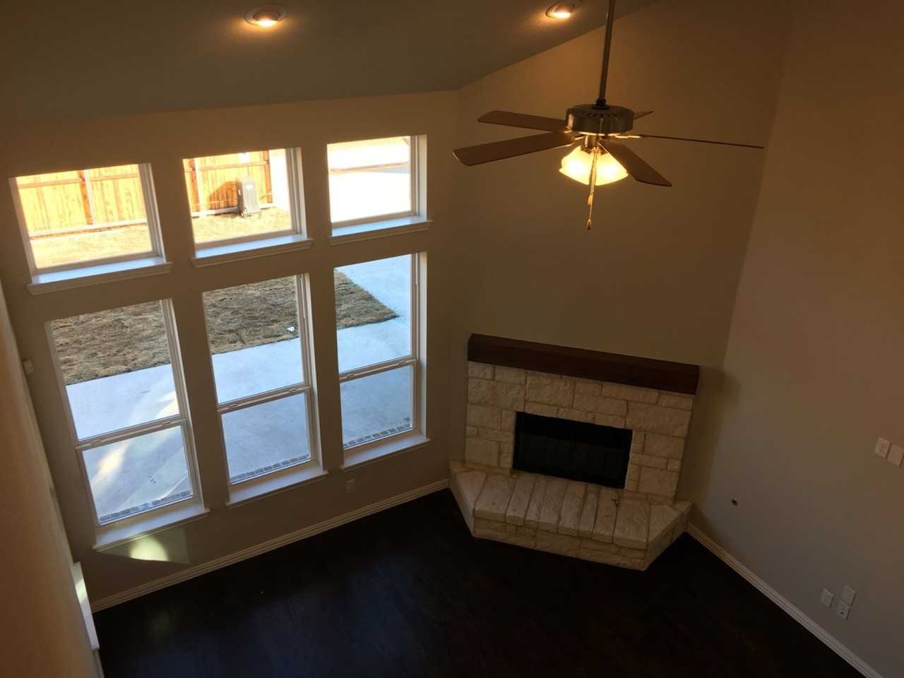 5724 Matterhorn Dr - Photo 6 of 11