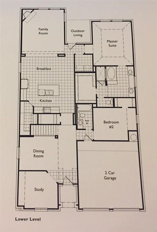 15704 Governors Island Way - Photo 4 of 35