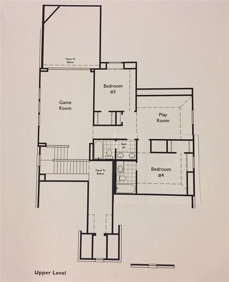 15704 Governors Island Way - Photo 5 of 35