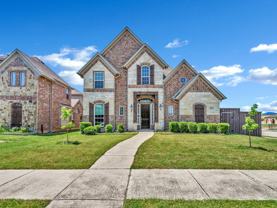 1121 Ranch Gate Ln - Photo 1 of 1