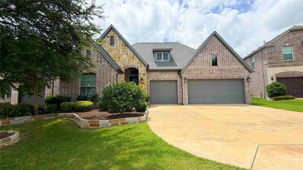3201 Calvin Rd - Photo 3 of 11