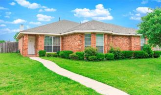 1008 Ashdon Ln - Photo 1 of 1