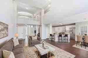 featured image of 4729 Woodhaven Ln