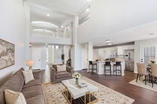 4729 Woodhaven Ln - Photo 1 of 1