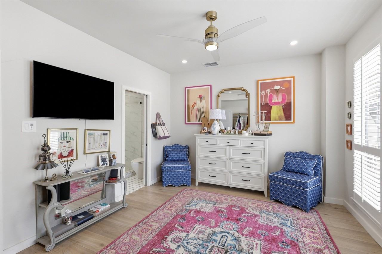 4517 Holland Ave #109 - Photo 6 of 21