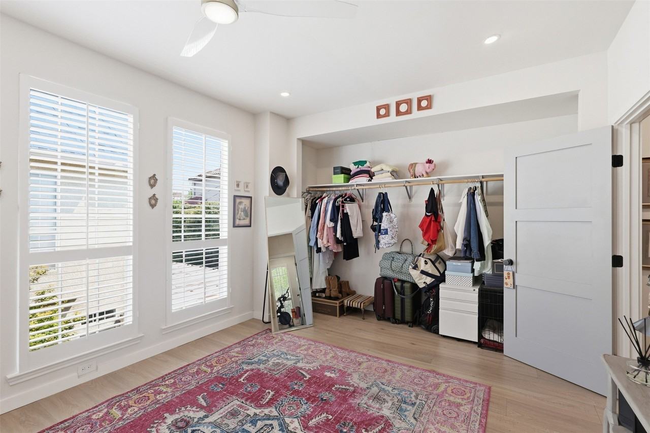 4517 Holland Ave #109 - Photo 7 of 21