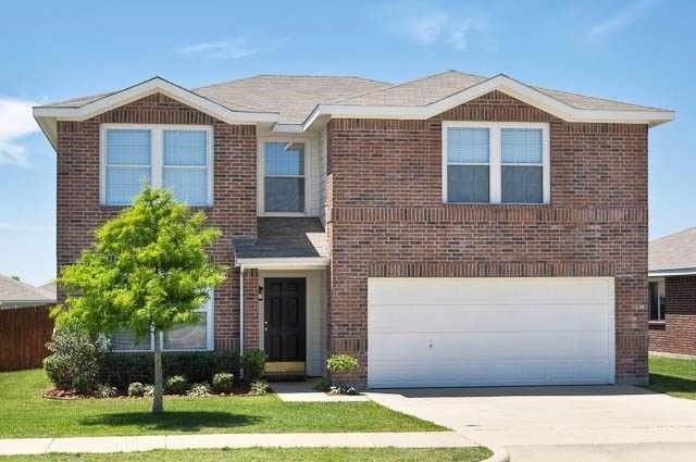 4108 Milestone Ct