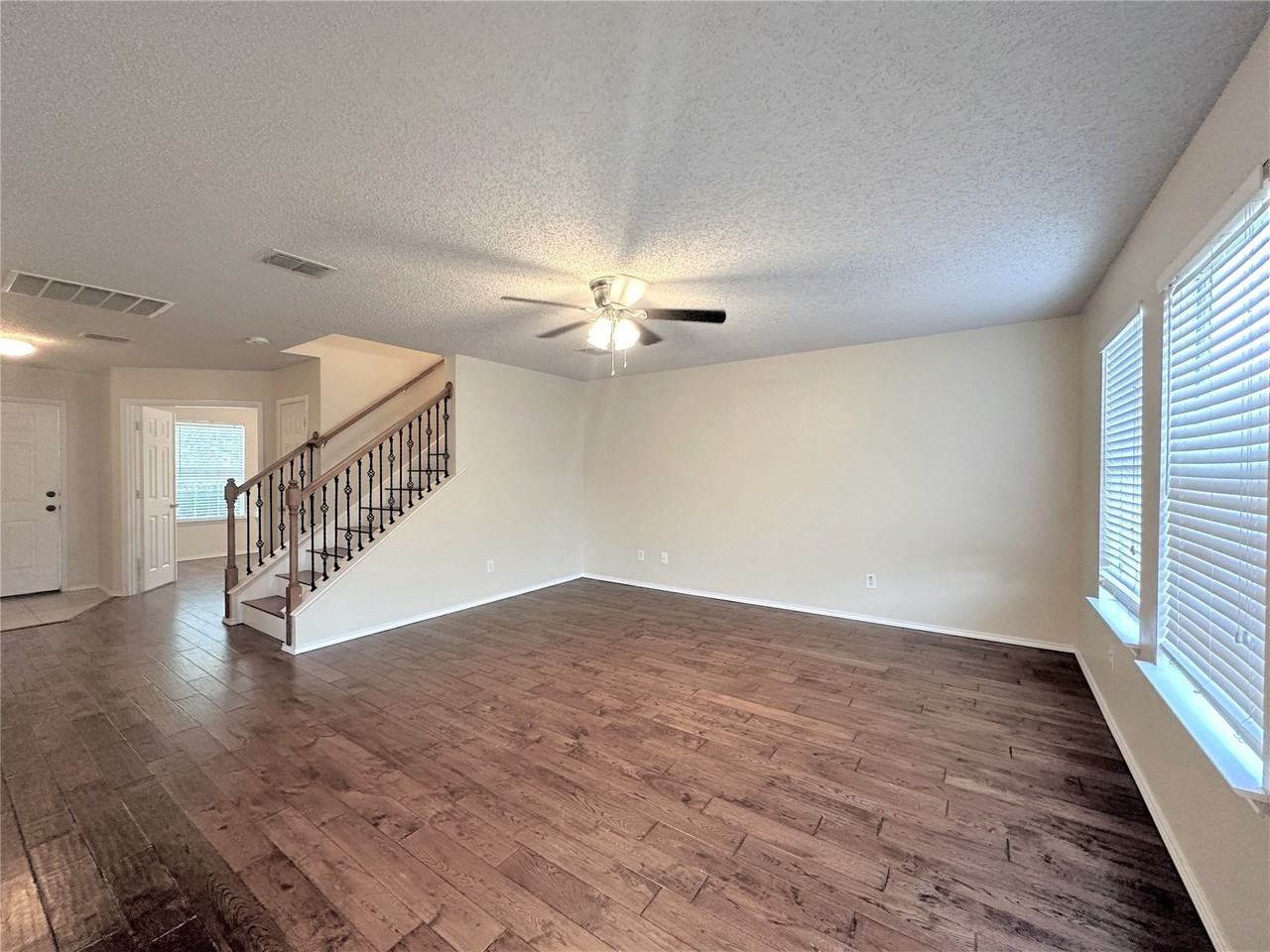 4108 Milestone Ct - Photo 2 of 17