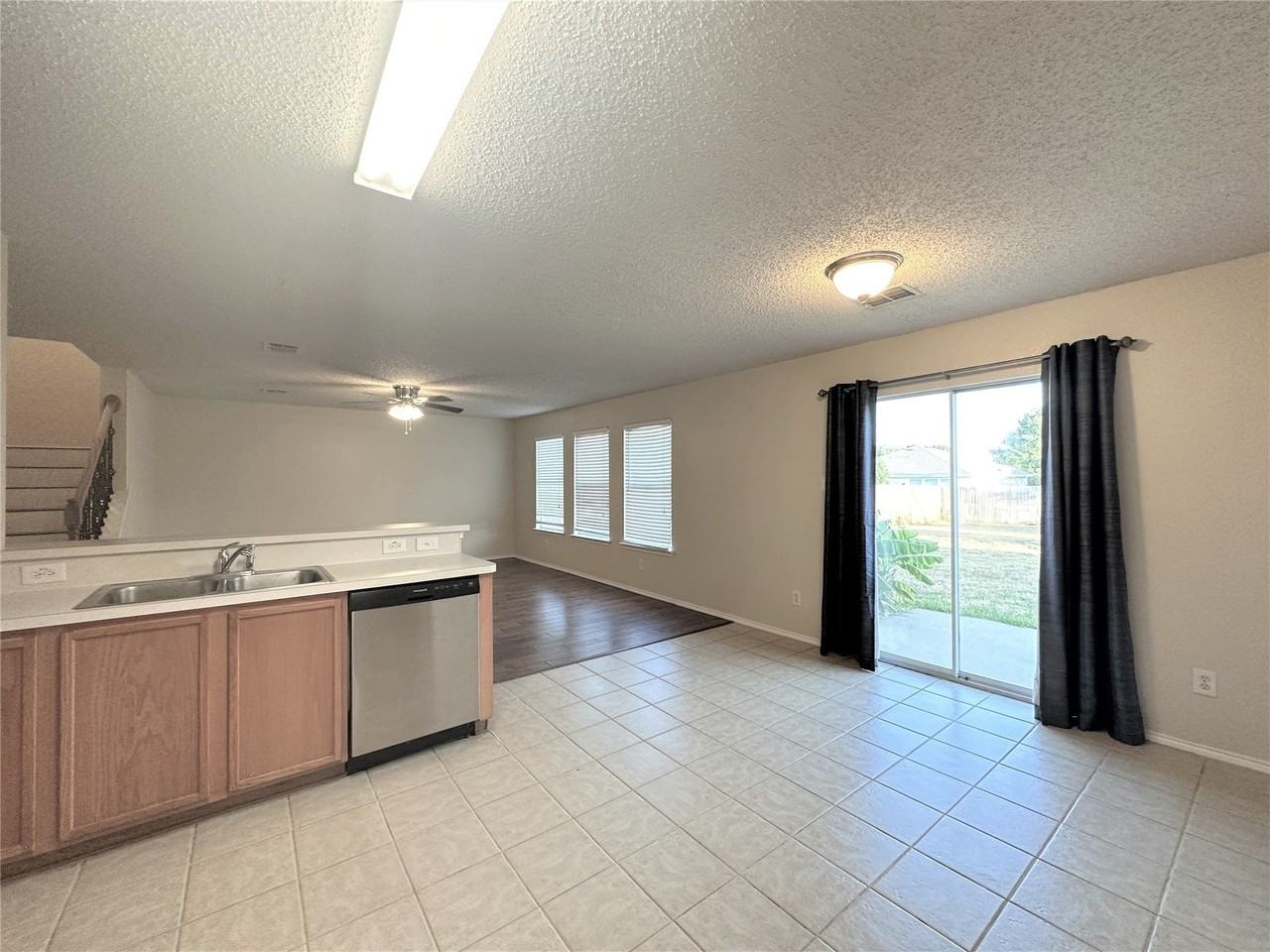 4108 Milestone Ct - Photo 4 of 17