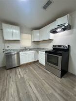 909 E Ann Arbor Ave - Photo 1 of 1
