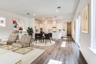 6205 Queens Path - Photo 1 of 1