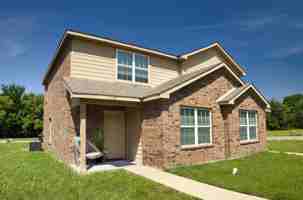 featured image of 1708 S Waco St