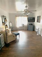featured image of 109 Vandenburg Dr #B