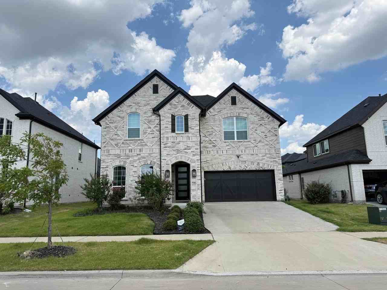 10678 Grayhead Dr - Photo 2 of 24