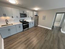 21 N Dryden Pl #21-3H - Photo 1 of 1