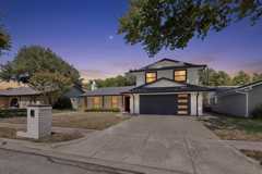 928 Columbus Ct - Photo 1 of 1