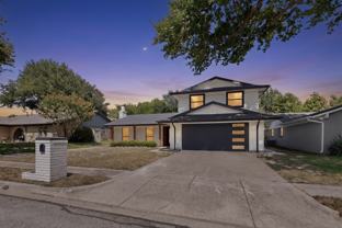 928 Columbus Ct - Photo 1 of 1