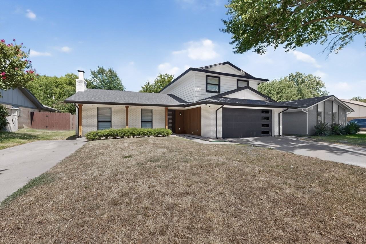 928 Columbus Ct - Photo 4 of 40