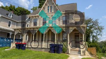 featured image of 41 East Ave