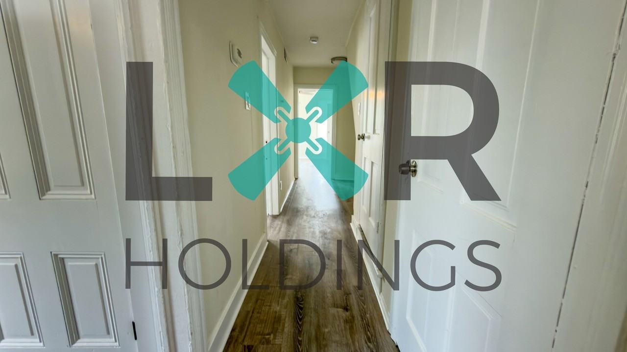 41 East Ave #41UNIT2 - Photo 5 of 15