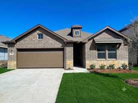 1825 Plymouth Dr - Photo 1 of 1
